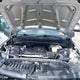 3GCPYBEK0LG166208 2020 Chevrolet Silverado 1500 4Wd Short Bed Custom auction photo thumbnail 10