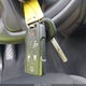 3GCPYBEK0LG166208 2020 Chevrolet Silverado 1500 4Wd Short Bed Custom auction photo thumbnail 11