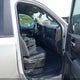 3GCPYBEK0LG166208 2020 Chevrolet Silverado 1500 4Wd Short Bed Custom auction photo thumbnail 5