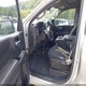 3GCPYBEK0LG166208 2020 Chevrolet Silverado 1500 4Wd Short Bed Custom auction photo thumbnail 6