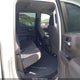 3GCPYBEK0LG166208 2020 Chevrolet Silverado 1500 4Wd Short Bed Custom auction photo thumbnail 8