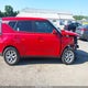 KNDJ23AU0S7242931 2025 Kia Soul Lx auction photo thumbnail 14