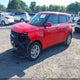 KNDJ23AU0S7242931 2025 Kia Soul Lx auction photo thumbnail 2