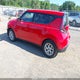KNDJ23AU0S7242931 2025 Kia Soul Lx auction photo thumbnail 3