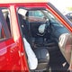 KNDJ23AU0S7242931 2025 Kia Soul Lx auction photo thumbnail 5