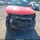 KNDJ23AU0S7242931 2025 Kia Soul Lx auction photo thumbnail 6