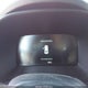 KNDJ23AU0S7242931 2025 Kia Soul Lx auction photo thumbnail 7