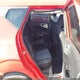 KNDJ23AU0S7242931 2025 Kia Soul Lx auction photo thumbnail 8