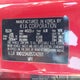KNDJ23AU0S7242931 2025 Kia Soul Lx auction photo thumbnail 9