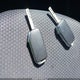 KNDJ23AU0S7242931 2025 Kia Soul Lx auction photo thumbnail 11