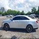 1FAHP2F83FG202733 2015 Ford Taurus Limited auction photo thumbnail 14