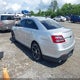 1FAHP2F83FG202733 2015 Ford Taurus Limited auction photo thumbnail 3