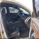 1FAHP2F83FG202733 2015 Ford Taurus Limited auction photo thumbnail 5