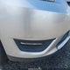 1FAHP2F83FG202733 2015 Ford Taurus Limited auction photo thumbnail 6