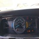 1FAHP2F83FG202733 2015 Ford Taurus Limited auction photo thumbnail 7
