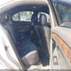 1FAHP2F83FG202733 2015 Ford Taurus Limited auction photo thumbnail 8