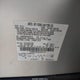 1FAHP2F83FG202733 2015 Ford Taurus Limited auction photo thumbnail 9