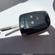 KL4CJHSB9FB256328 2015 Buick Encore Premium auction photo thumbnail 11