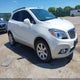 KL4CJHSB9FB256328 2015 Buick Encore Premium auction photo thumbnail 1