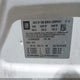 KL4CJHSB9FB256328 2015 Buick Encore Premium auction photo thumbnail 9
