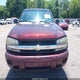 1GNDS13S472301939 2007 Chevrolet Trailblazer Ls auction photo thumbnail 6