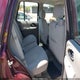 1GNDS13S472301939 2007 Chevrolet Trailblazer Ls auction photo thumbnail 8