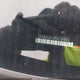 5XYK6CDF6RG156865 2024 Kia Sportage X-Line auction photo thumbnail 17