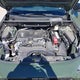 2T3S1RFV4RW478928 2024 Toyota Rav4 Trd Off Road auction photo thumbnail 10