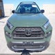 2T3S1RFV4RW478928 2024 Toyota Rav4 Trd Off Road auction photo thumbnail 12