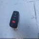 2T3S1RFV4RW478928 2024 Toyota Rav4 Trd Off Road auction photo thumbnail 11