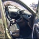 2T3S1RFV4RW478928 2024 Toyota Rav4 Trd Off Road auction photo thumbnail 5