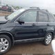 5J6RE48728L035290 2008 Honda Cr-V Ex-L auction photo thumbnail 15