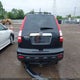 5J6RE48728L035290 2008 Honda Cr-V Ex-L auction photo thumbnail 17
