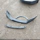 5J6RE48728L035290 2008 Honda Cr-V Ex-L auction photo thumbnail 12