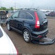 5J6RE48728L035290 2008 Honda Cr-V Ex-L auction photo thumbnail 3
