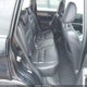 5J6RE48728L035290 2008 Honda Cr-V Ex-L auction photo thumbnail 8