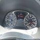 1N4AL3AP0GC137737 2016 Nissan Altima 2.5 Sl auction photo thumbnail 6