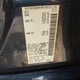 1N4AL3AP0GC137737 2016 Nissan Altima 2.5 Sl auction photo thumbnail 9