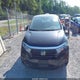 5FNRL6H84MB027396 2021 Honda Odyssey Touring auction photo thumbnail 12