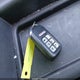 5FNRL6H84MB027396 2021 Honda Odyssey Touring auction photo thumbnail 11