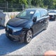 5FNRL6H84MB027396 2021 Honda Odyssey Touring auction photo thumbnail 2