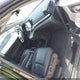 5FNRL6H84MB027396 2021 Honda Odyssey Touring auction photo thumbnail 5