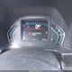 5FNRL6H84MB027396 2021 Honda Odyssey Touring auction photo thumbnail 7