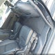 5FNRL6H84MB027396 2021 Honda Odyssey Touring auction photo thumbnail 8