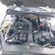 3FAHP07Z77R167149 2007 Ford Fusion Se auction photo thumbnail 10