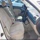 3FAHP07Z77R167149 2007 Ford Fusion Se auction photo thumbnail 5