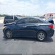 5NPEB4AC1EH900514 2014 Hyundai Sonata Gls auction photo thumbnail 14