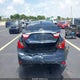 5NPEB4AC1EH900514 2014 Hyundai Sonata Gls auction photo thumbnail 16