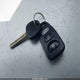 5NPEB4AC1EH900514 2014 Hyundai Sonata Gls auction photo thumbnail 11
