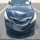 5NPEB4AC1EH900514 2014 Hyundai Sonata Gls auction photo thumbnail 6